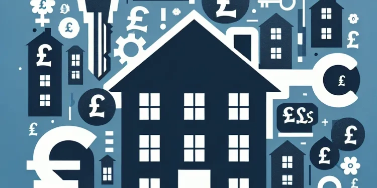 What are the consequences of having an eviction on my record?