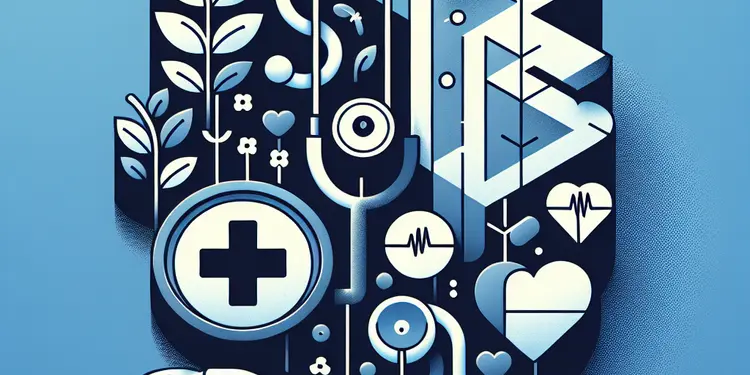 What are the costs associated with Paillon treatment?