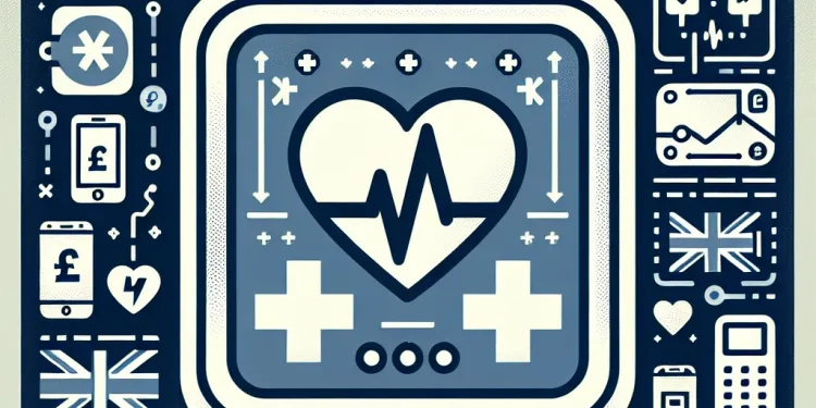 What are the different types of defibrillators?