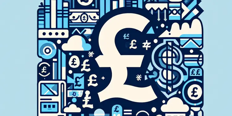 What are the known side effects of ketamine usage?