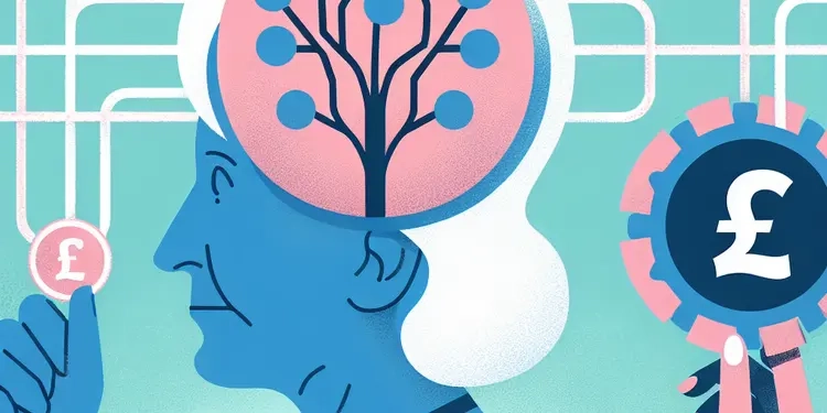 What are the links between menopause and dementia?