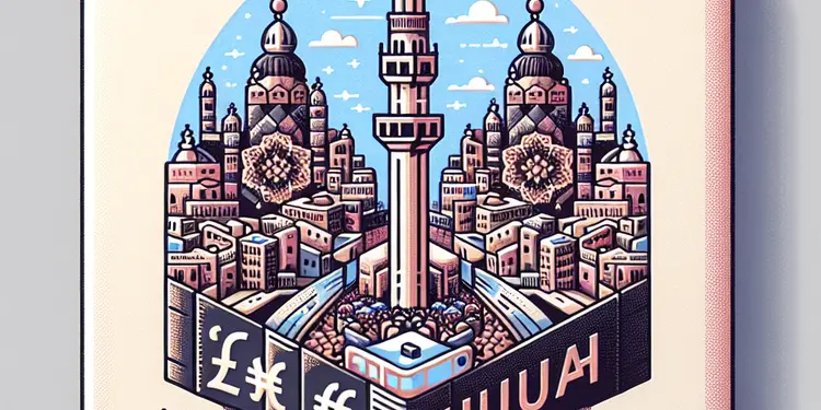 What are the meningitis vaccination recommendations for travelers to Hajj or Umrah?