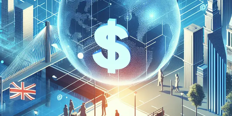 What are the potential benefits of the US rejoining WHO?