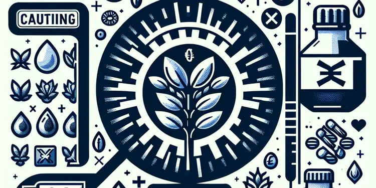 What are the potential negative effects of consuming seed oils?