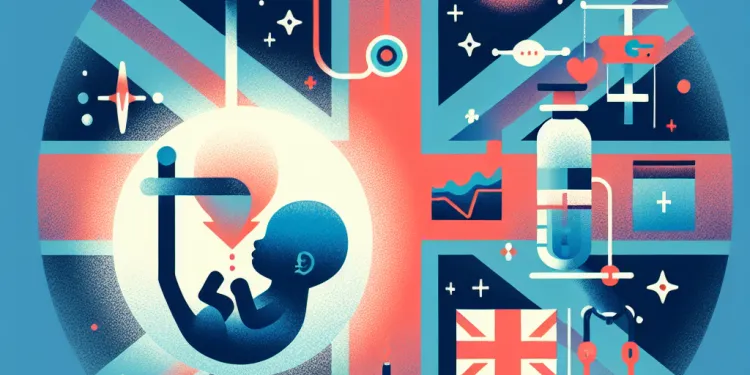 What are the risks associated with a C-section?