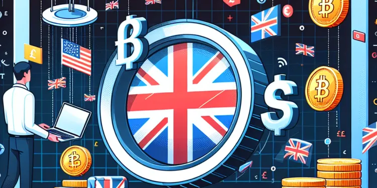 What are the risks associated with cryptocurrencies?