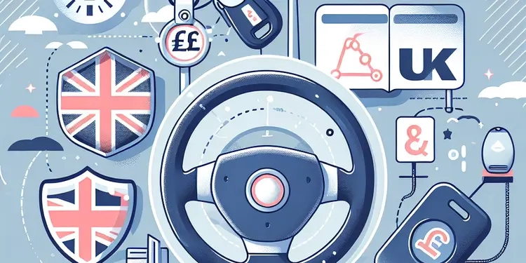 What are the risks of driving after 70?