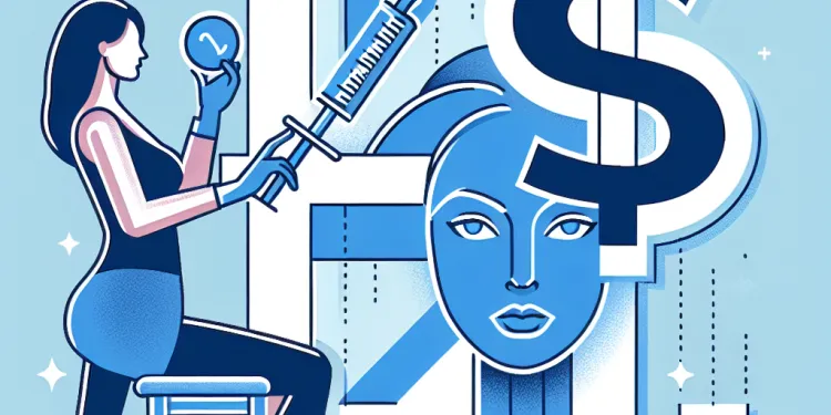What are the side effects of Botox?