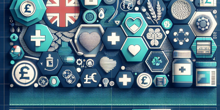 What are the side effects of Ozempic?