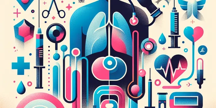 What are the side effects of prostate cancer surgery?