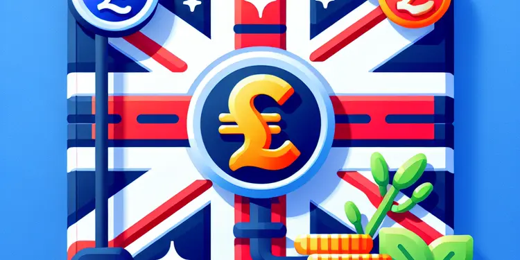 What are the signs that weight loss jabs are working?