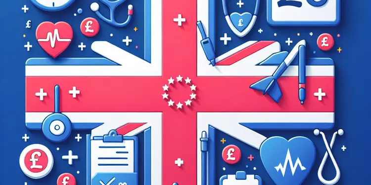 What are the steps to arrange medical treatment in an EU country?