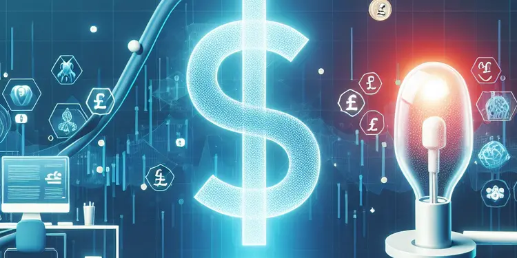 What are the success rates of Paillon treatment?