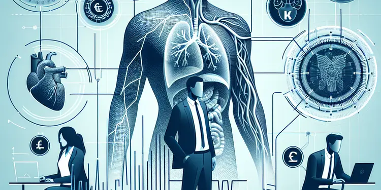 What are the symptoms of hypotony?