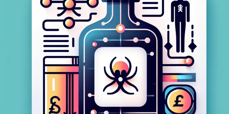 What are the symptoms of methanol poisoning?