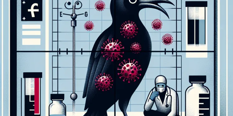 What are the symptoms of the bubonic plague?