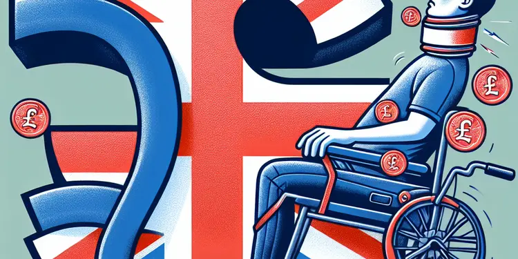 What are the symptoms of whiplash?