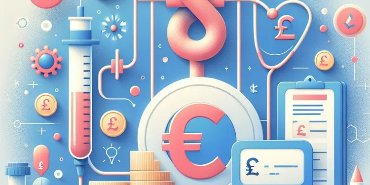 What are the treatment options for BPH?