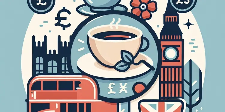 What benefits and entitlements are available for old people?