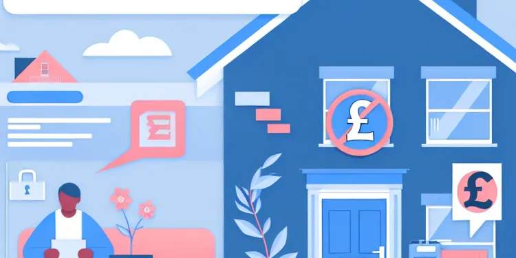 What can I do if my landlord wants to evict me?