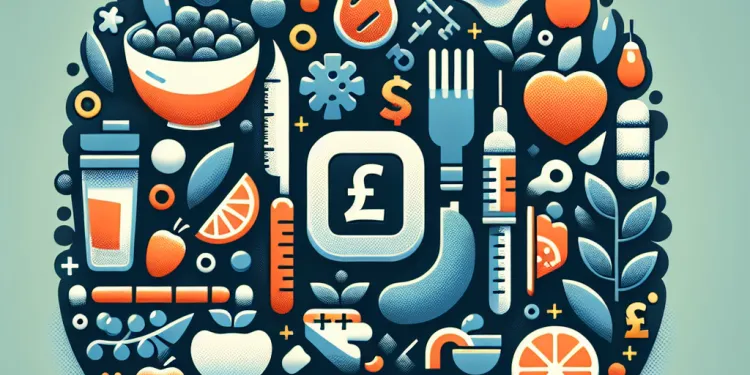 What can I eat if I have Type 2 Diabetes?