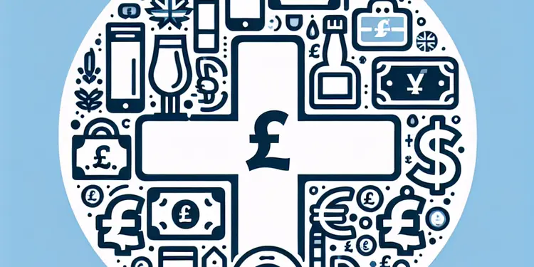 What can be done to prevent binge drinking?