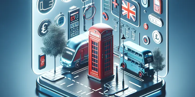 What causes Super Flu?