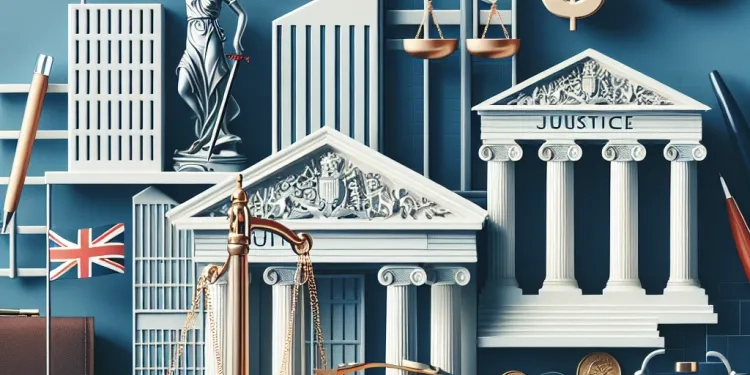 What challenges do governments face in implementing a wealth tax?