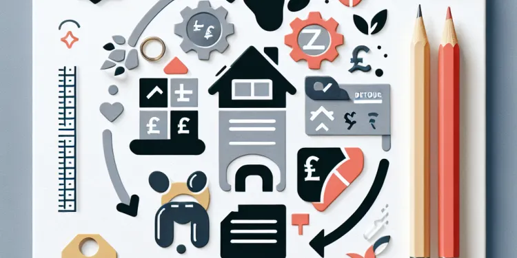 What changes affect pet policies in rented homes?