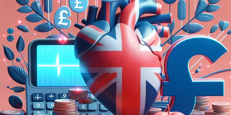 What complications can arise from untreated hypotony?