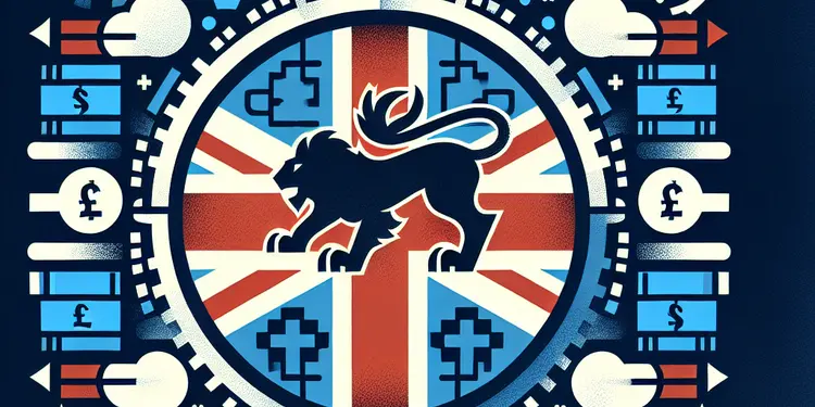 What constitutes economic abuse under the Domestic Abuse Act 2021?