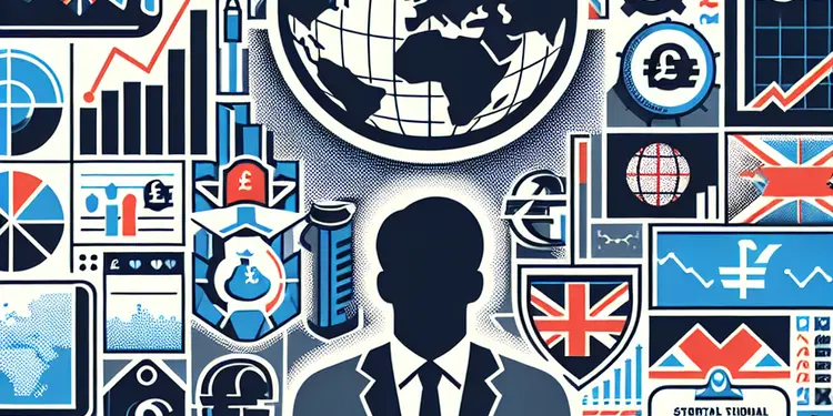 What constitutes shareholder oppression?