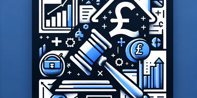 What costs are involved in property litigation?