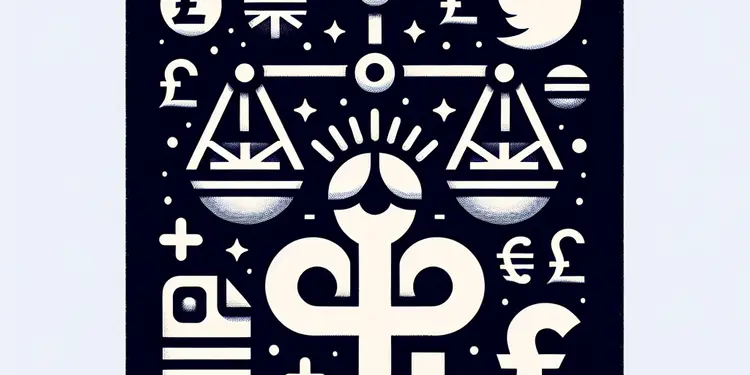 What could be the legal challenges of implementing a social media ban for under 16s?