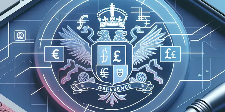 What defenses are available in a professional negligence case?