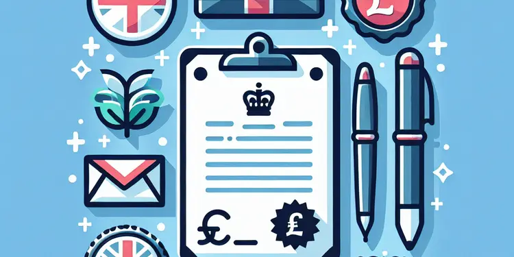 What documents are required to register a death?