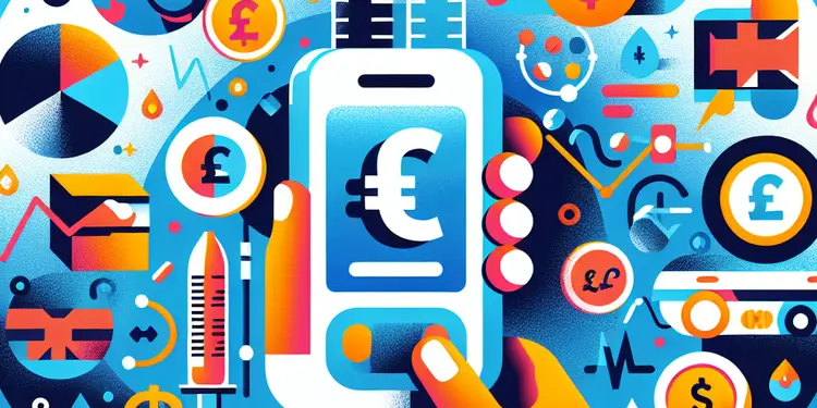 What does screening for type 1 diabetes involve?