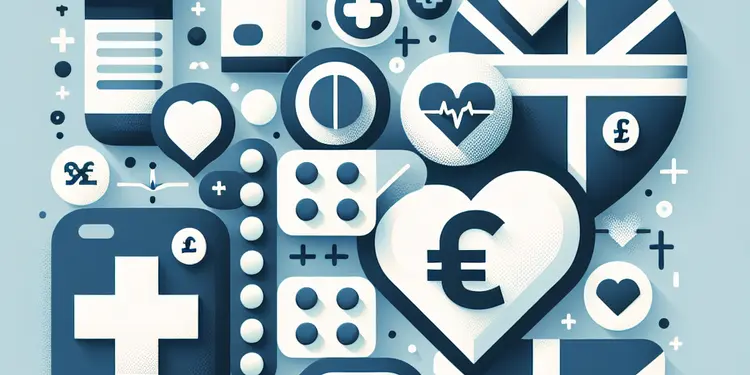 What drugs are commonly prescribed to reduce the risk of heart attacks?