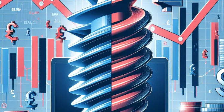 What economic impact do screw worms have?