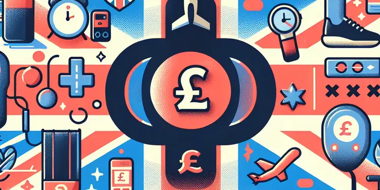 What equipment is used in air physiotherapy?