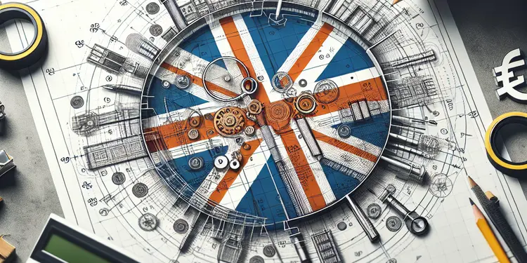 What factors determine the cost of a surveyor's report?