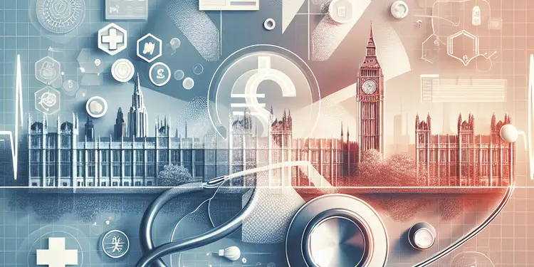 What factors determine the treatment plan for prostate cancer?