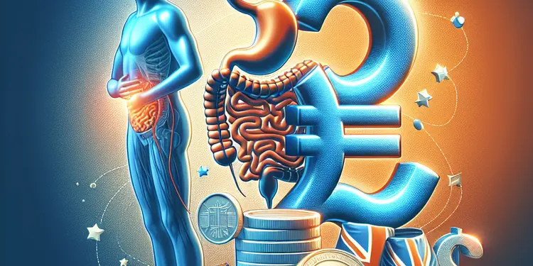 What factors increase my risk of colorectal cancer?