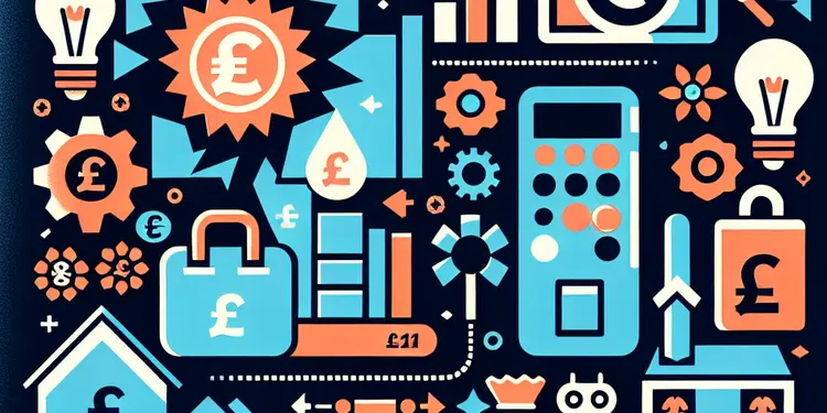 What factors should I consider when choosing an energy supplier?