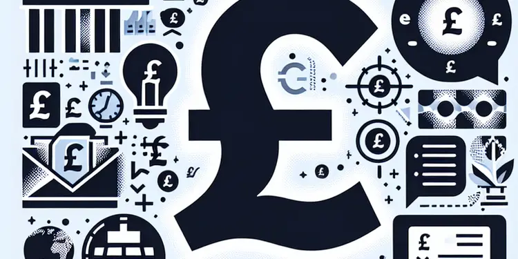 What fees should I avoid when choosing a new bank?