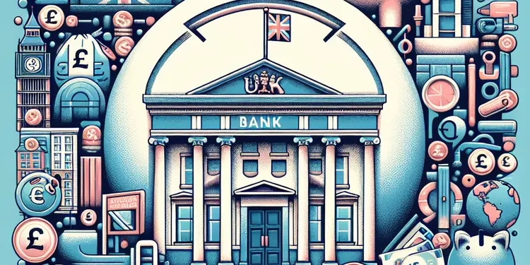 What fees should I avoid when choosing a new bank?