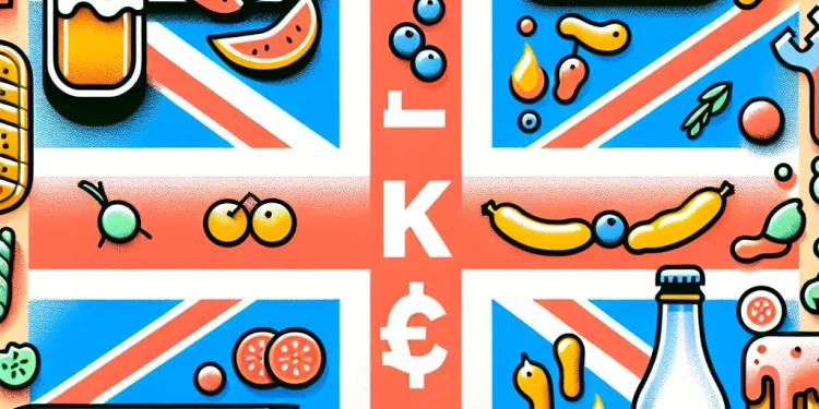 What foods are best to eat during a heatwave?