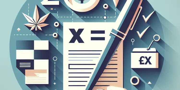 What forms do I need to complete for Inheritance Tax?