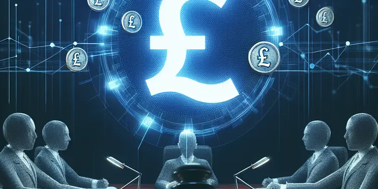 What happens during a tribunal hearing?