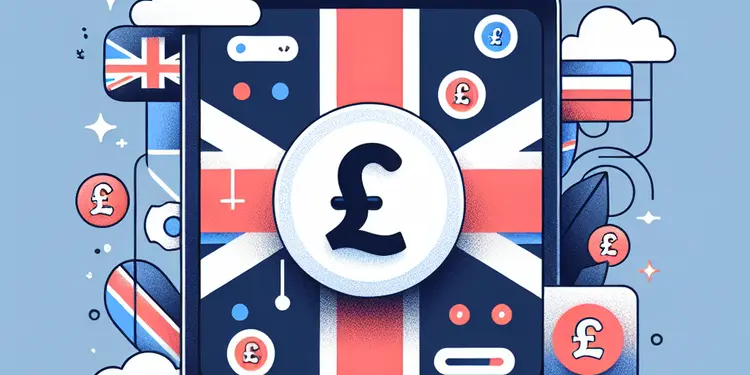 What happens if I have a credit on my account?